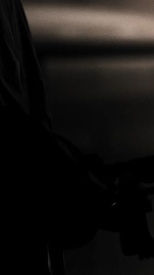 TikTok video thumbnail by drop_visuals