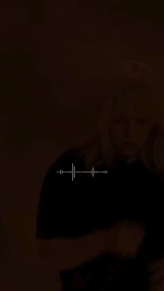 TikTok video thumbnail by popiconic