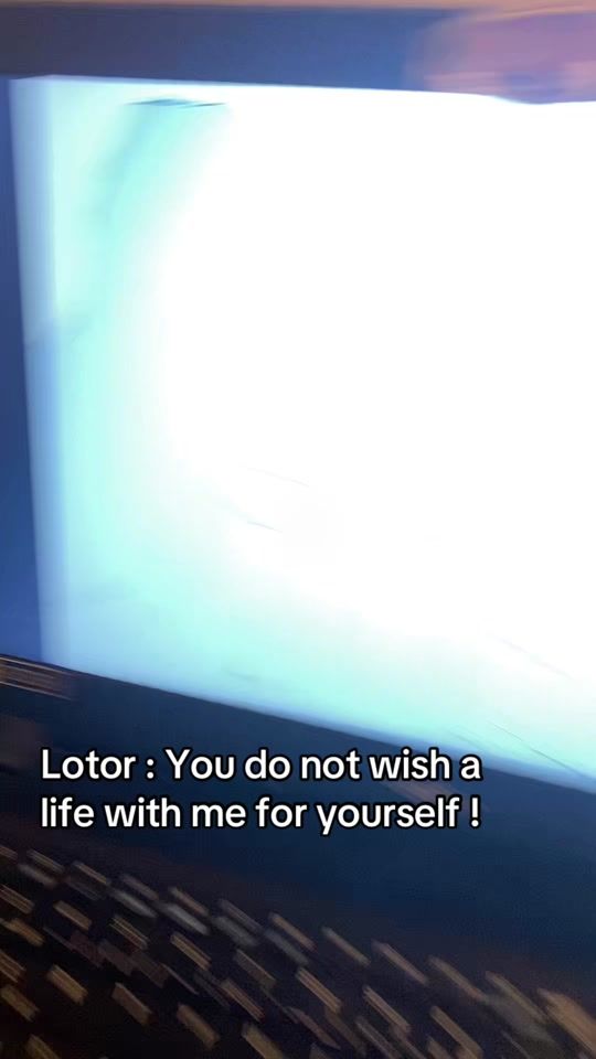 TikTok video thumbnail by sharpkatsudon