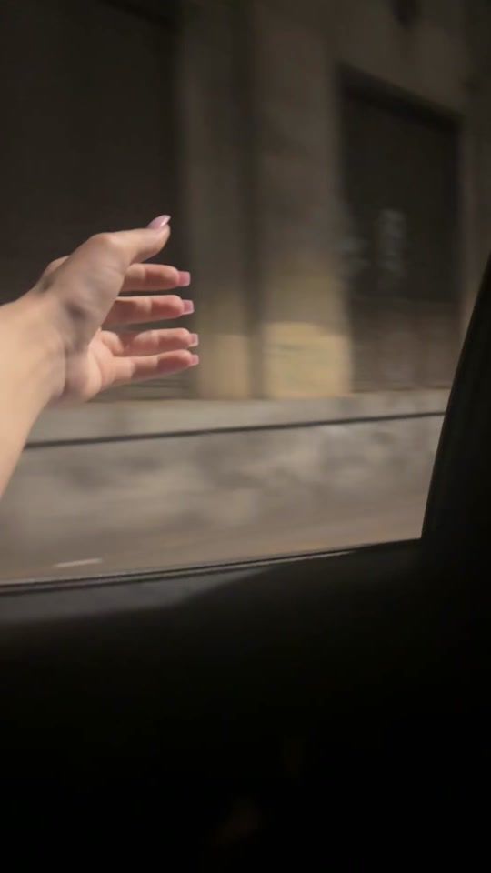 TikTok video thumbnail by sinem.makeup