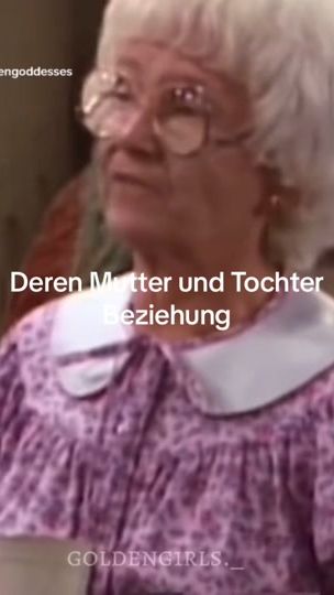 TikTok video thumbnail by user10000000757