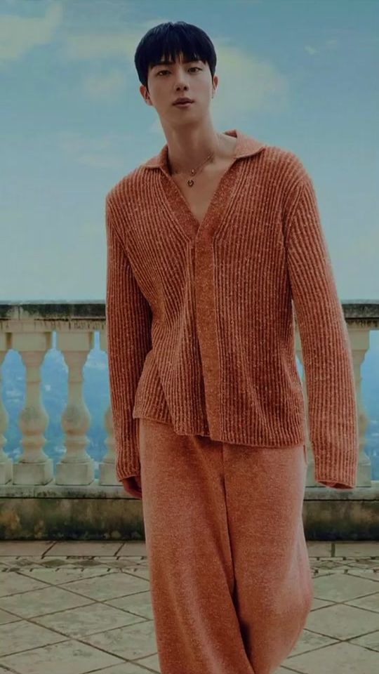 TikTok video thumbnail by asrvena