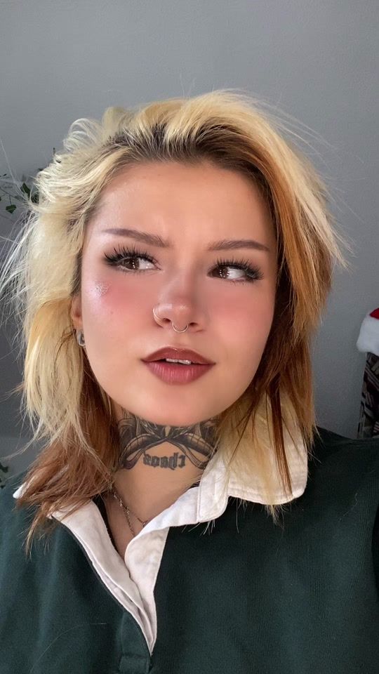TikTok video thumbnail by _leeey_