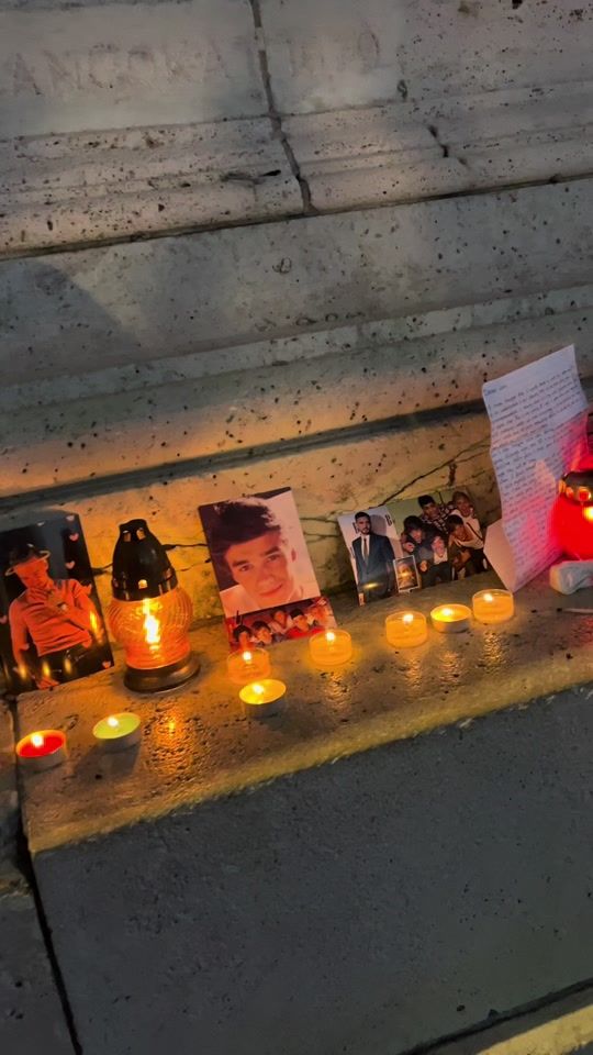 TikTok video thumbnail by deshperado