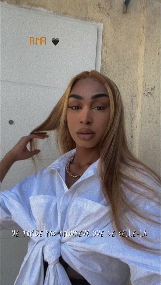 TikTok video thumbnail by aina.dpy