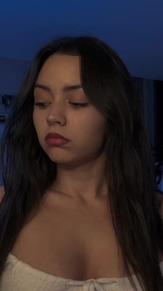 TikTok video thumbnail by aurelacting