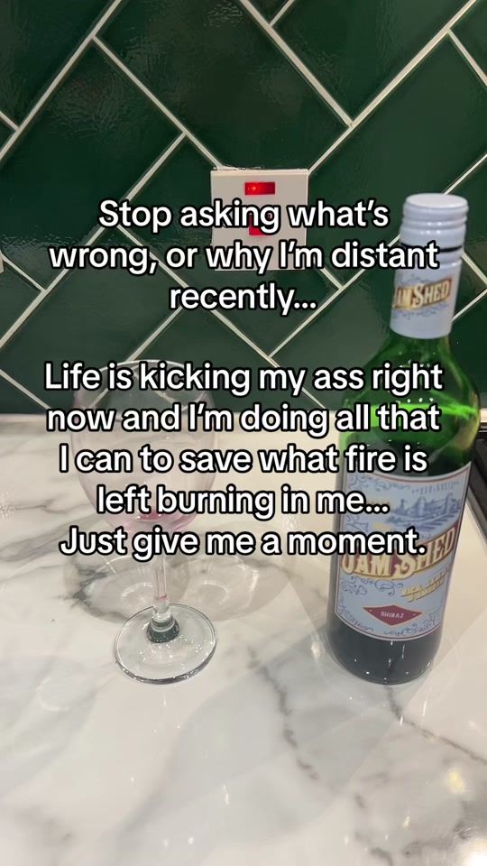 TikTok video thumbnail by _lifewithash