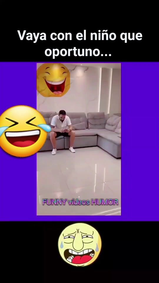 TikTok video thumbnail by thuesencia0925