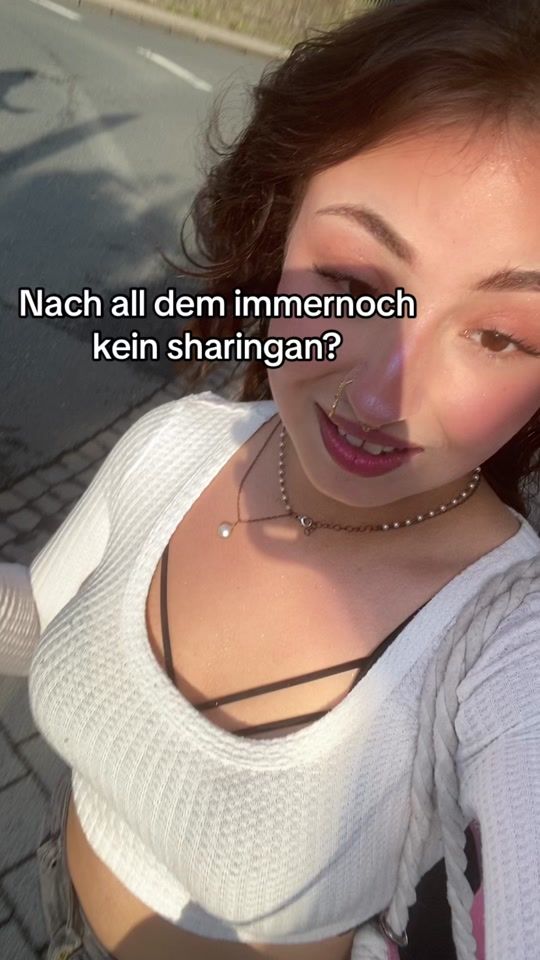 TikTok video thumbnail by _xem8nex_