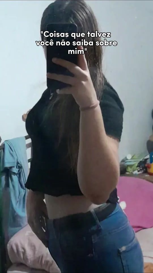 TikTok video thumbnail by its.lunahv