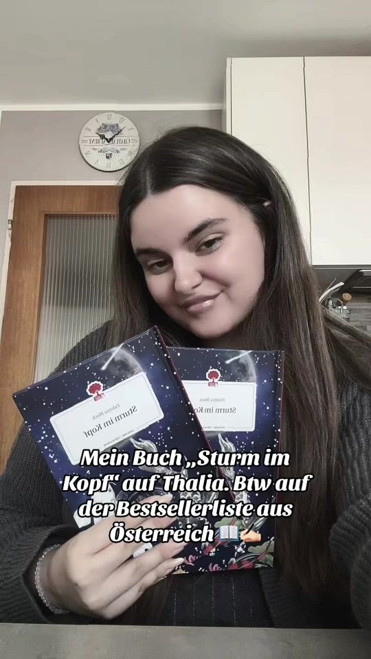 TikTok video thumbnail by moonpaloma