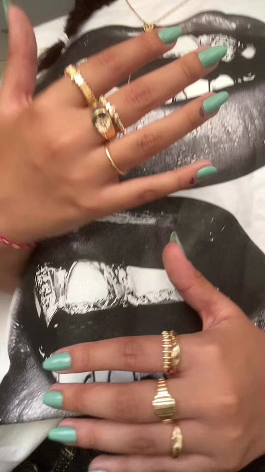 TikTok video thumbnail by yuukii.5