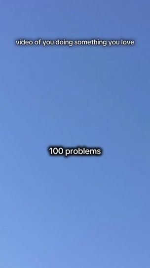 TikTok video thumbnail by edits41318
