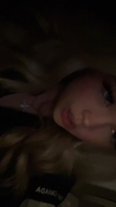 TikTok video thumbnail by ell4s_sp4m