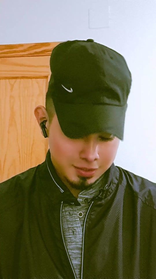 TikTok video thumbnail by nelsonlopez94
