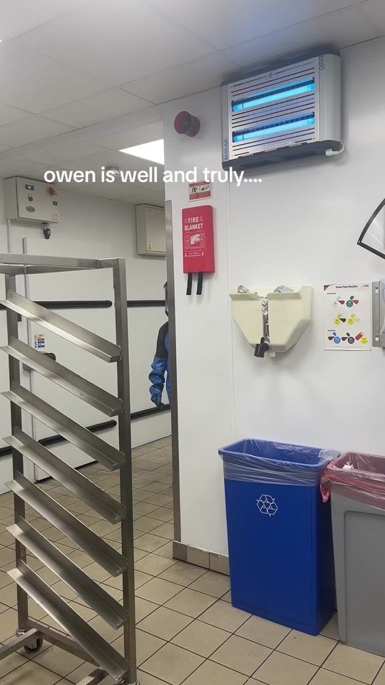 TikTok video thumbnail by mcdprestondk