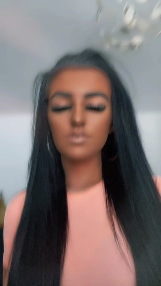 TikTok video thumbnail by k___.a___.t___.i___.e___