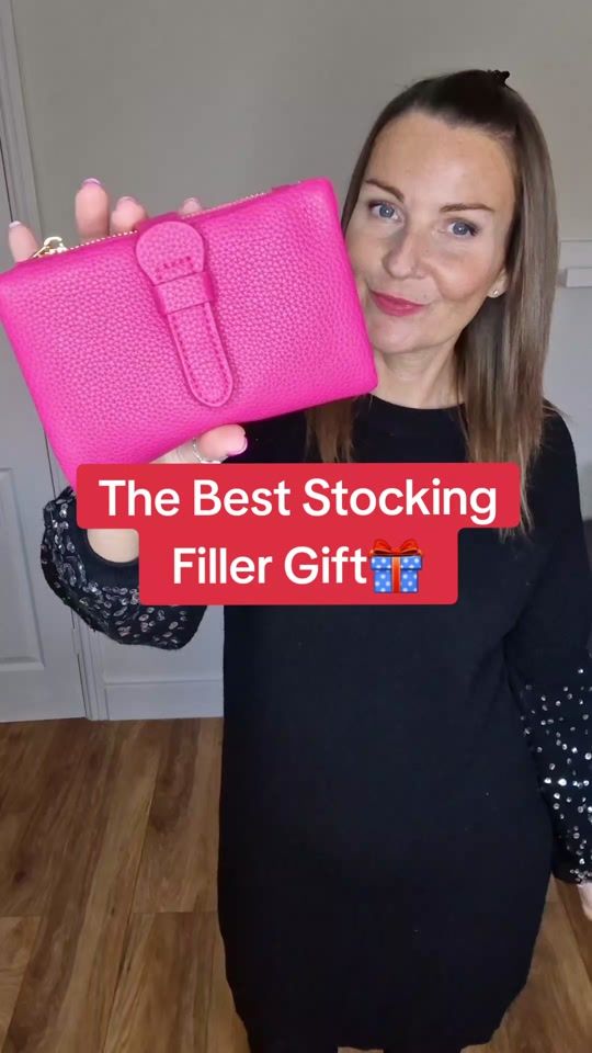 TikTok video thumbnail by laurarichardsboutique