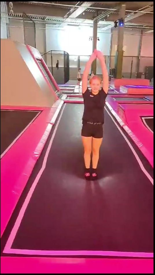 TikTok video thumbnail by cheer..finja
