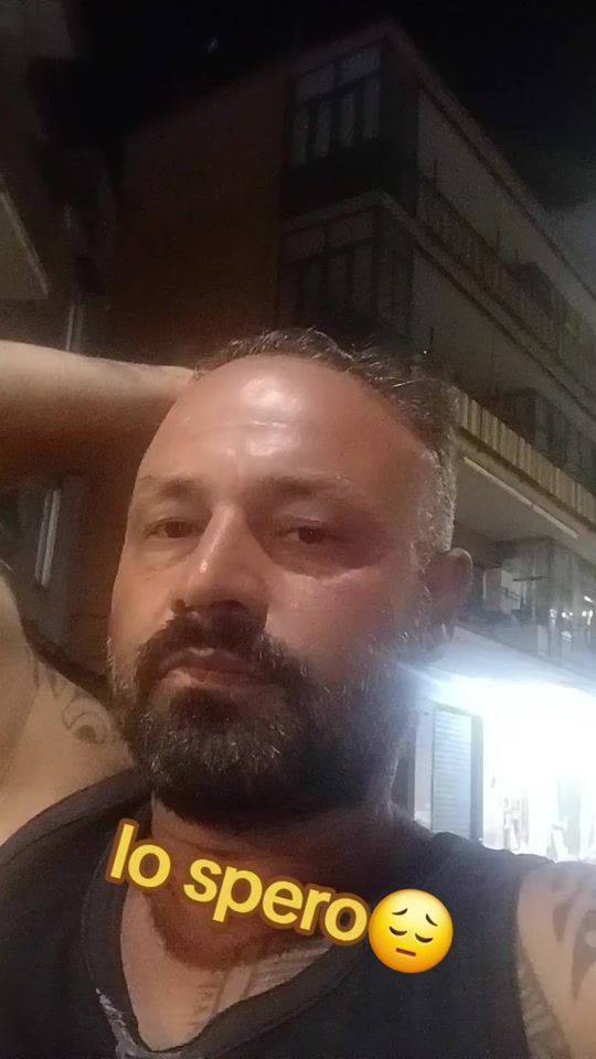 TikTok video thumbnail by linociscognetti1