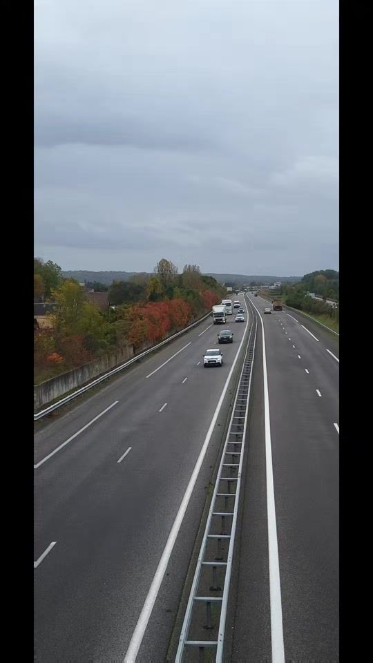 TikTok video thumbnail by matt_truck_spot