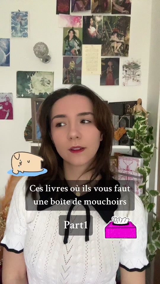 TikTok video thumbnail by persephonebook