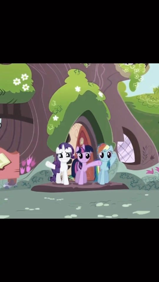 TikTok video thumbnail by rarity.of