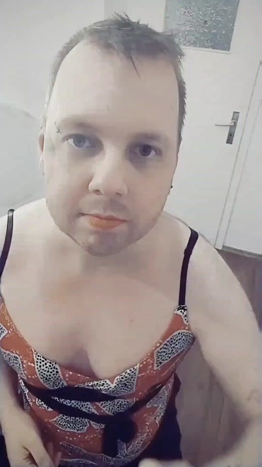 TikTok video thumbnail by jensstorm