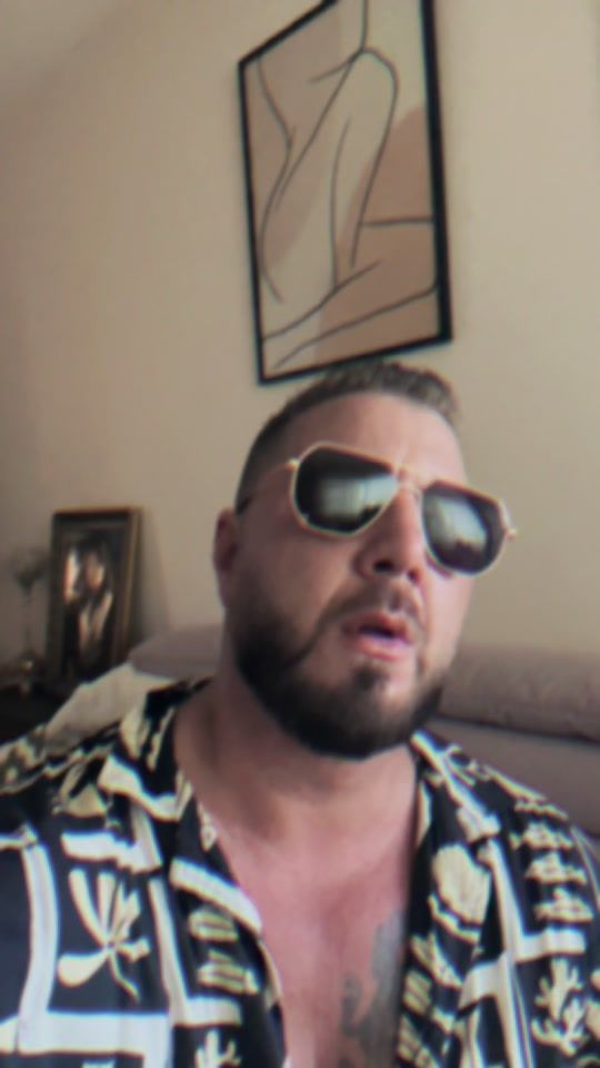 TikTok video thumbnail by zambokrisztianka