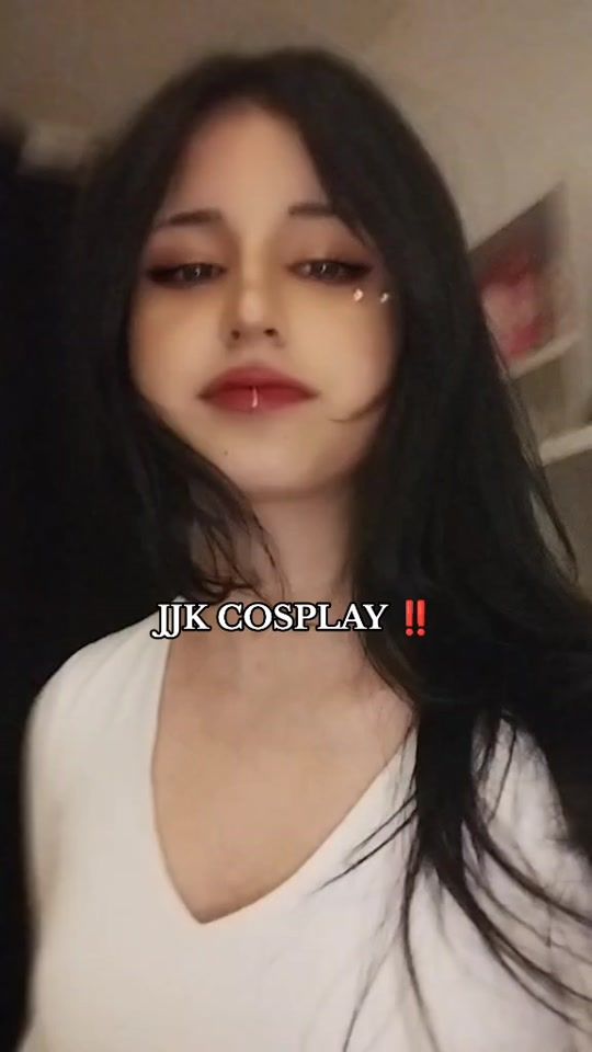 TikTok video thumbnail by aysahchiyo