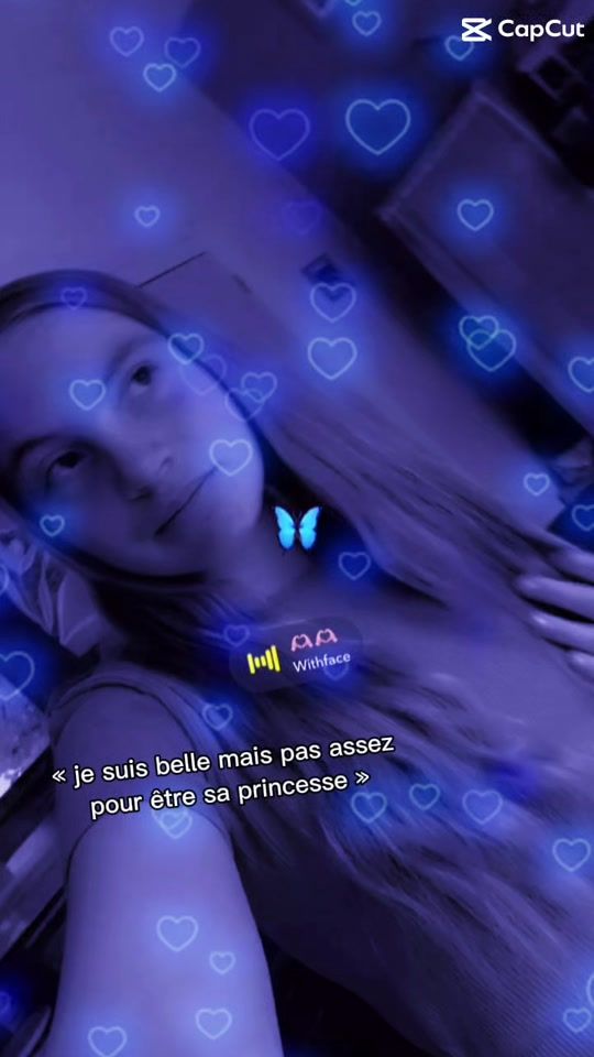 TikTok video thumbnail by dorianeyann21