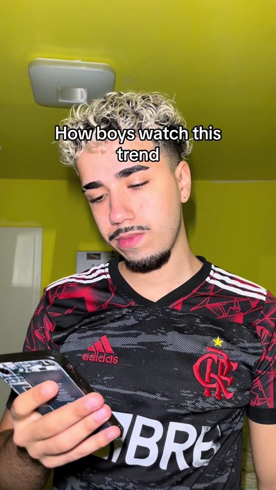 TikTok video thumbnail by davidmaluco_