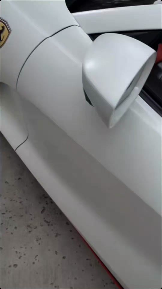 TikTok video thumbnail by zenon.sor