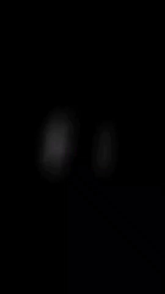 TikTok video thumbnail by znagy6