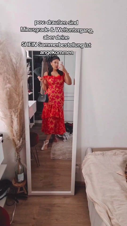 TikTok video thumbnail by sarasay1