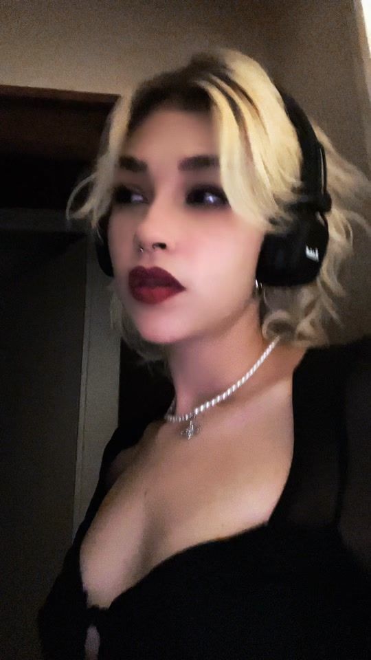 TikTok video thumbnail by inniyulee