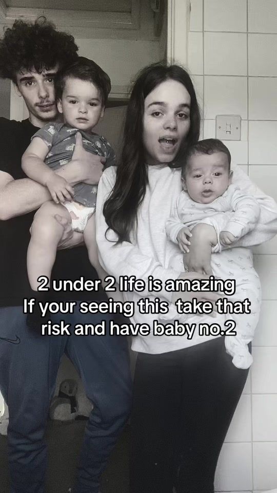 TikTok video thumbnail by aaliyah.mae17