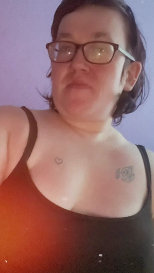 TikTok video thumbnail by louiselyons00