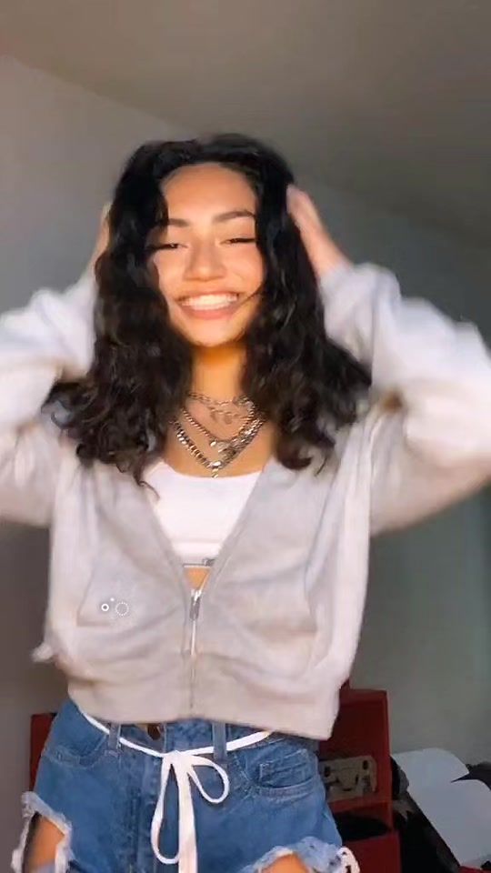 TikTok video thumbnail by _vcsx.pau
