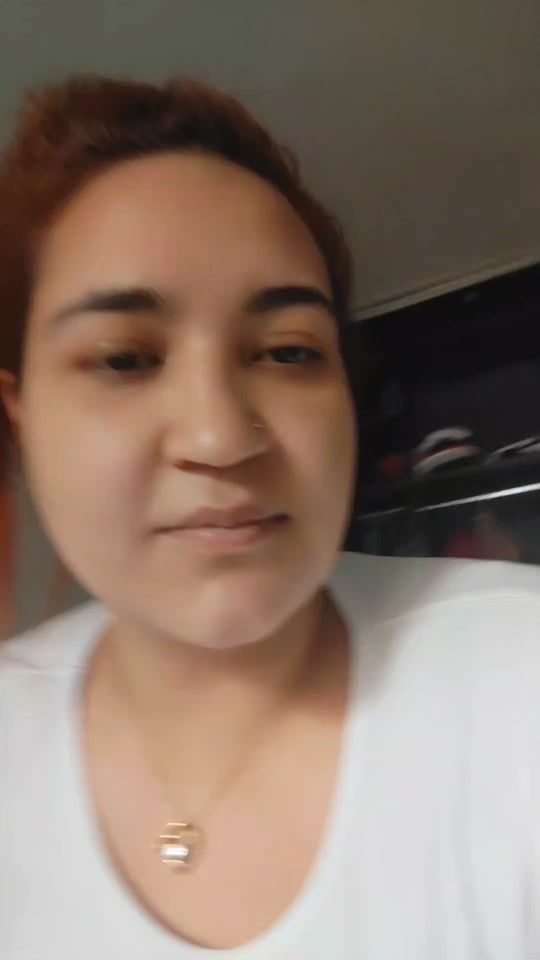 TikTok video thumbnail by maritza.agudelo0