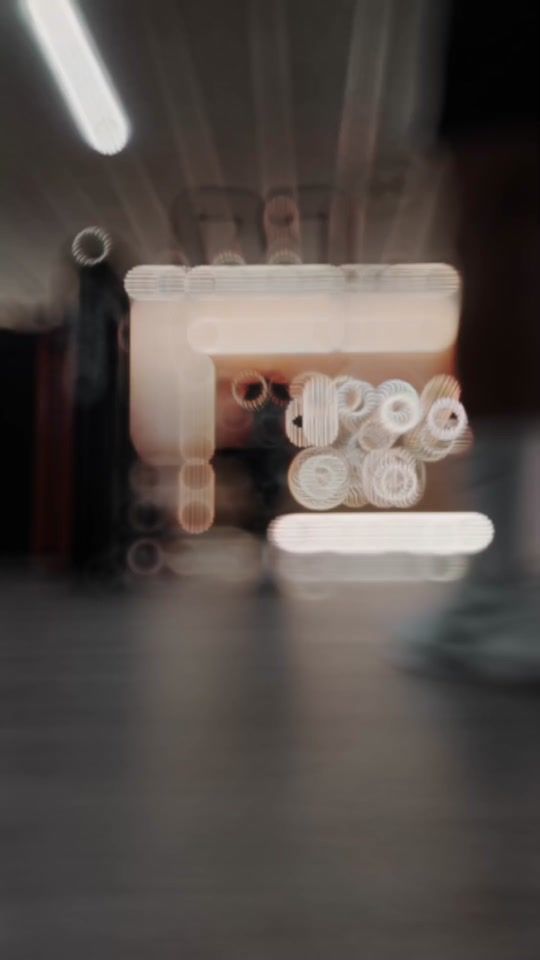 TikTok video thumbnail by maulbcn