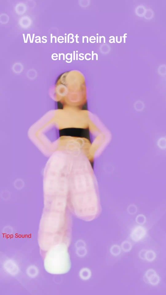 TikTok video thumbnail by nur_ihree
