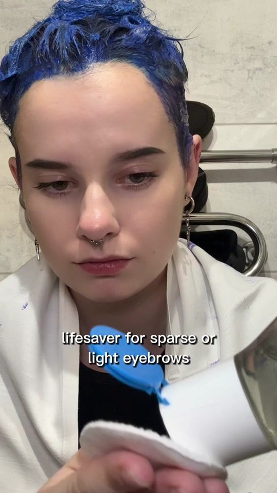 TikTok video thumbnail by vilte_kuz