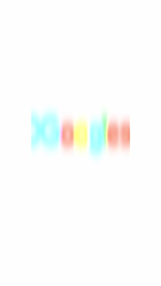 TikTok video thumbnail by la.fete.des.tuileries