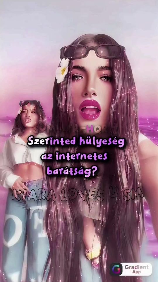 TikTok video thumbnail by ..summerchqrlz_