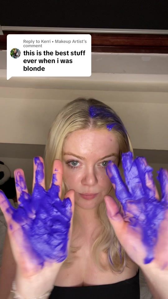 TikTok video thumbnail by ameliamcleod3