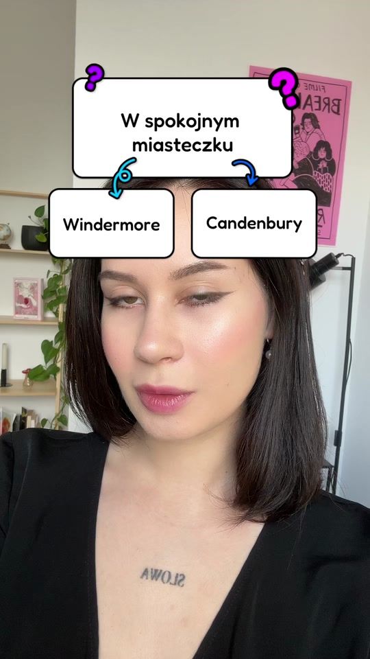 TikTok video thumbnail by eniiablog