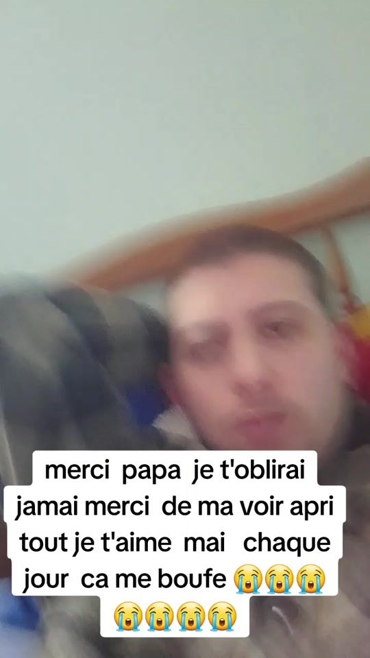 TikTok video thumbnail by yoan__officiel