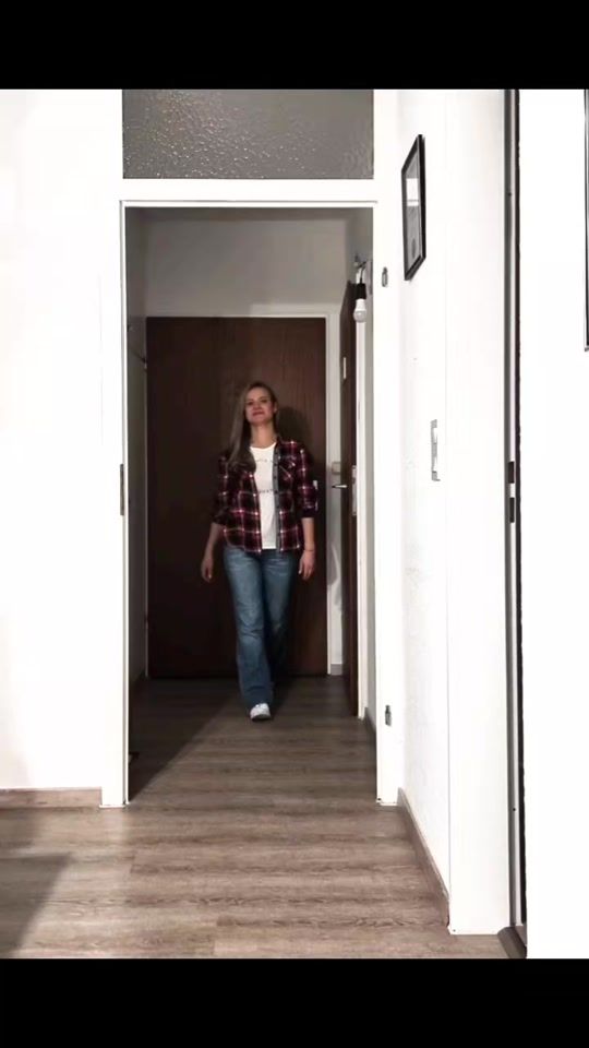 TikTok video thumbnail by lilizka1