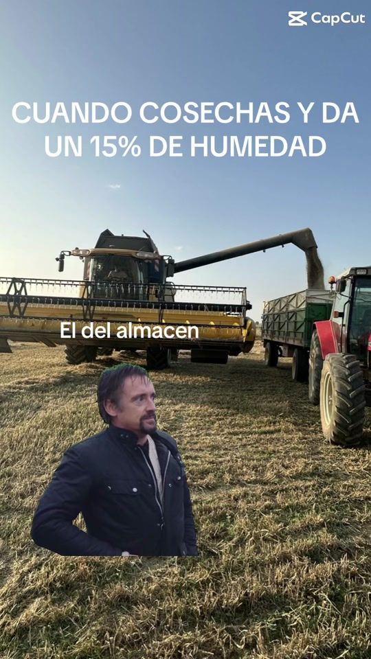TikTok video thumbnail by rubendecamposs